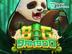 Raging bull casino no deposit bonus 2023 {XIGTR}94