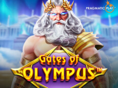 Rich casino free spins41